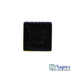 TPS 51225 IC